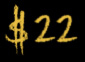 $22
