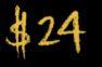 $24