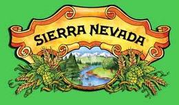 Sierra Nevada