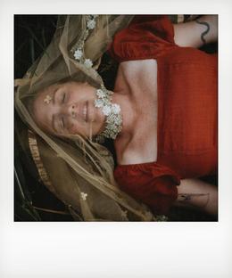 Jess Lee O’Neill EP Launch + Aza Newland