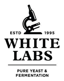 White Labs