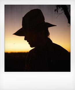 Mervyn Butterworth EP Launch + Little Dagger