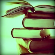 BOOK SALE POSITIONAL