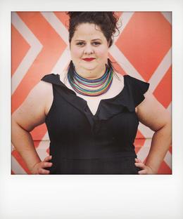 Fleur Green + Stuart James Day