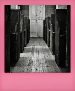 Gospel Blues Show Case - Featuring Kings & Associates with brass + guests