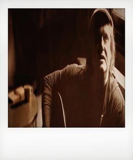 Henry Fenton (US/NSW) + Tara Coates