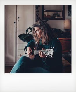 Loren Kate Single Launch + Ryan Martin-John