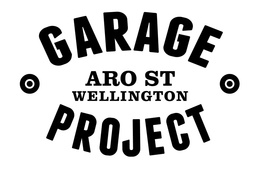 Garage Project