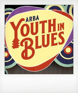 ARBA Youth In Blues - Showcase Fundraiser 