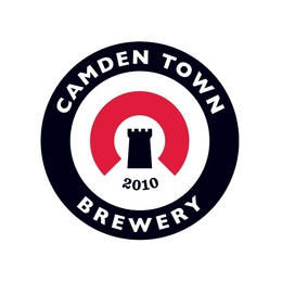 Camden Round