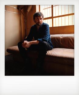 Ryan Martin John Album Launch + Rufous Whistler (VIC)