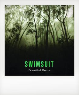 The Retreads + Swimsuit - Double bill
