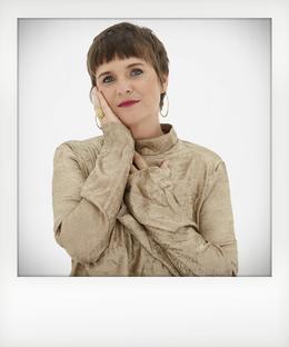 Sam Buckingham (NSW)