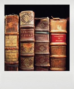 BOOK SALE