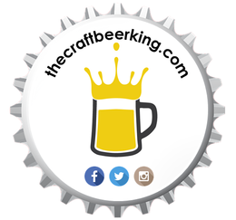 Craft Beer King